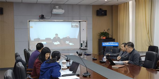 重點研發(fā)交流會圖片-裁剪-680.jpg