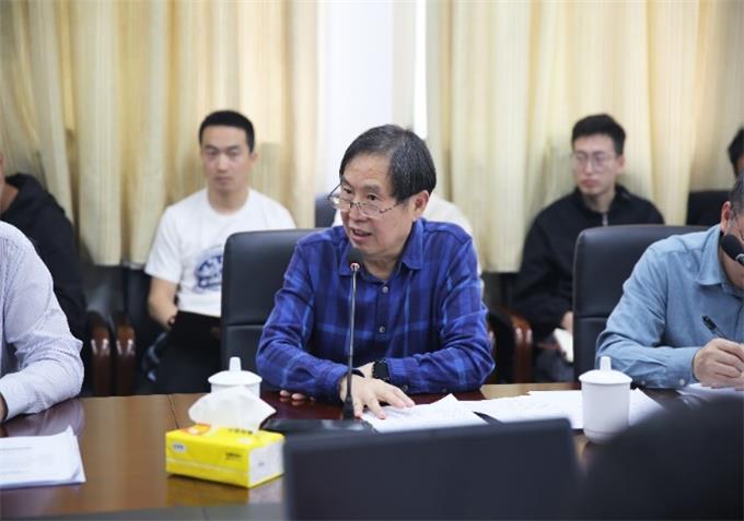 康院士講話圖片-680.jpg
