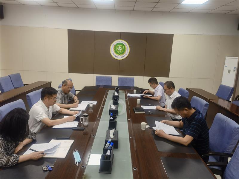 校紀(jì)委來學(xué)院調(diào)研_20220621_800.jpg