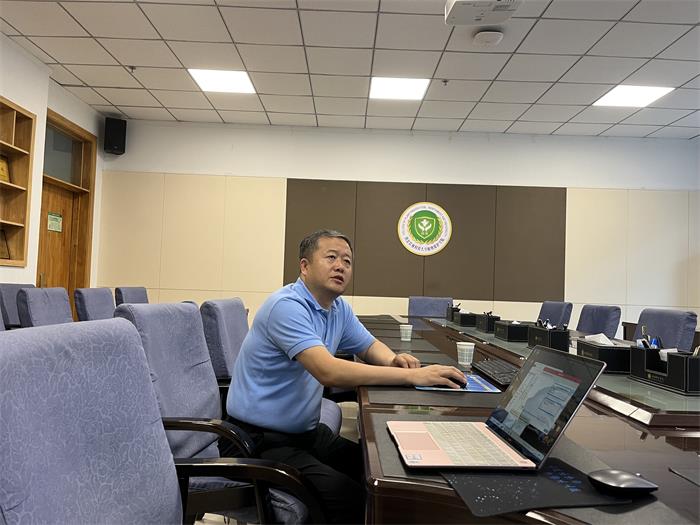 戴武教授介紹農(nóng)業(yè)昆蟲(chóng)與害蟲(chóng)防治學(xué)科5-700.jpg
