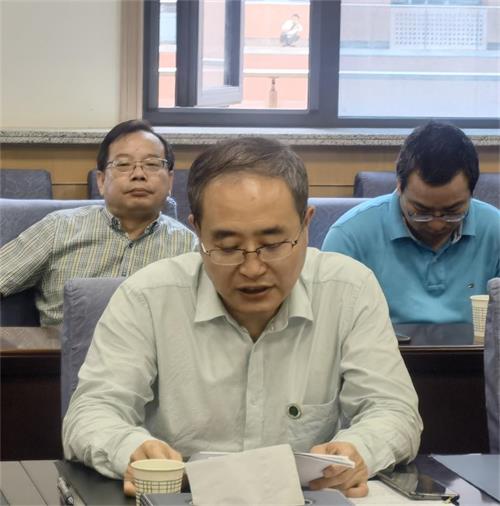 陳紅書記講話500_20220915.jpg