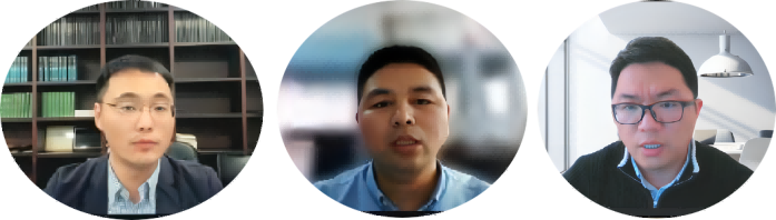 報告人(700).png