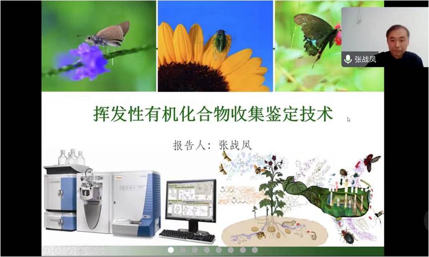 圖片1.jpg