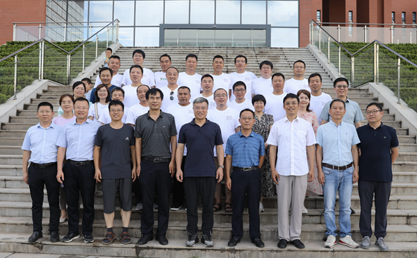 99級(jí)校友畢業(yè)20周年師生座談會(huì).png